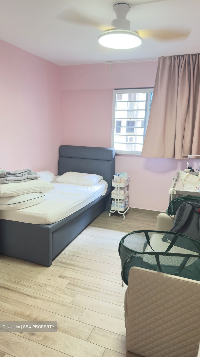 Blk 52 Kent Ville (Kallang/Whampoa), HDB 4 Rooms #591862651